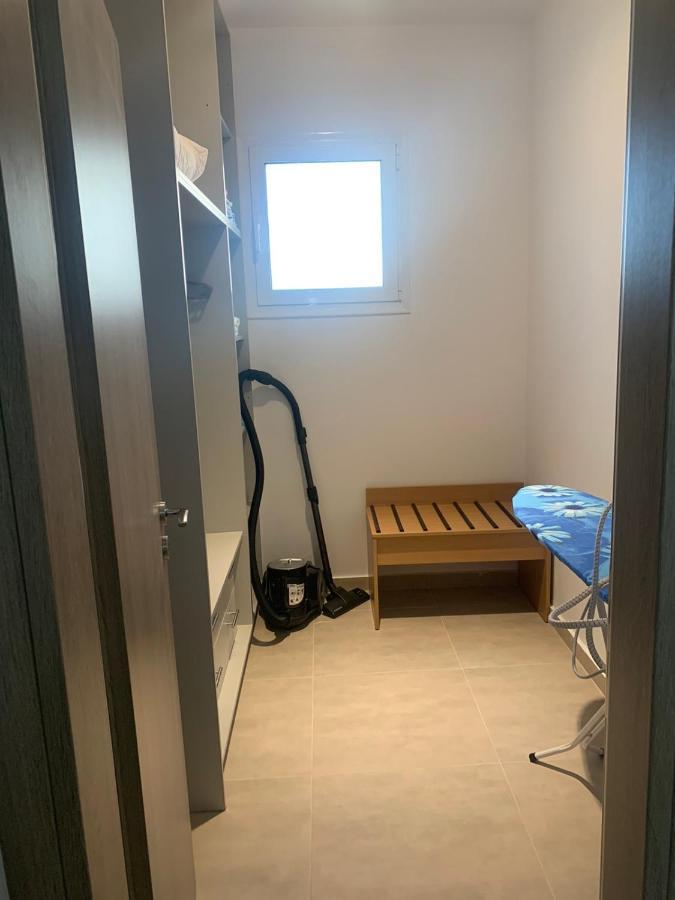 Kos Suite Home Platánion Zewnętrze zdjęcie
