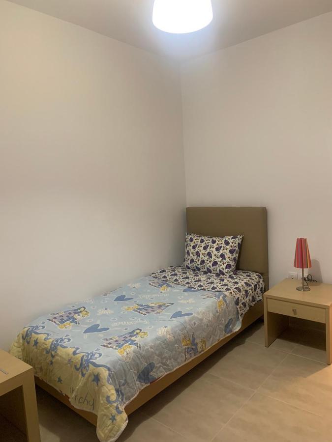 Kos Suite Home Platánion Zewnętrze zdjęcie