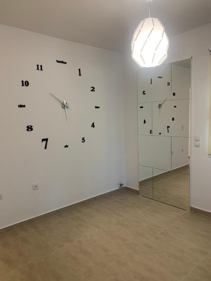 Kos Suite Home Platánion Zewnętrze zdjęcie